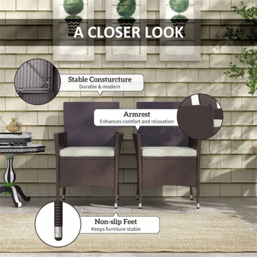 Armchair/Office Chair/Camping Fishing Chair/Camping Chair