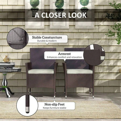 Armchair/Office Chair/Camping Fishing Chair/Camping Chair