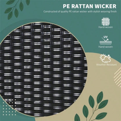 Armchair/Office Chair/Camping Fishing Chair/Camping Chair