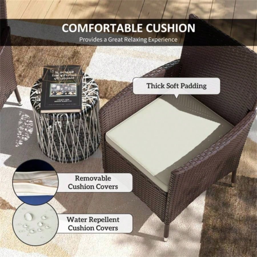 Armchair/Office Chair/Camping Fishing Chair/Camping Chair