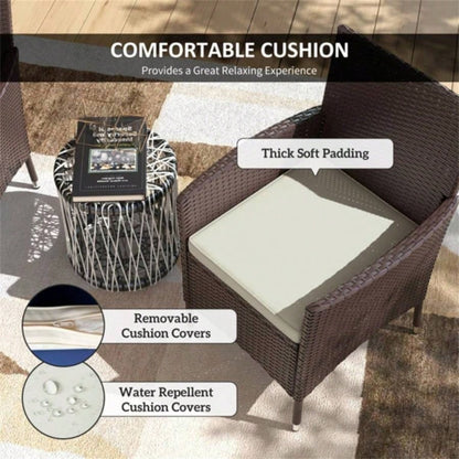 Armchair/Office Chair/Camping Fishing Chair/Camping Chair