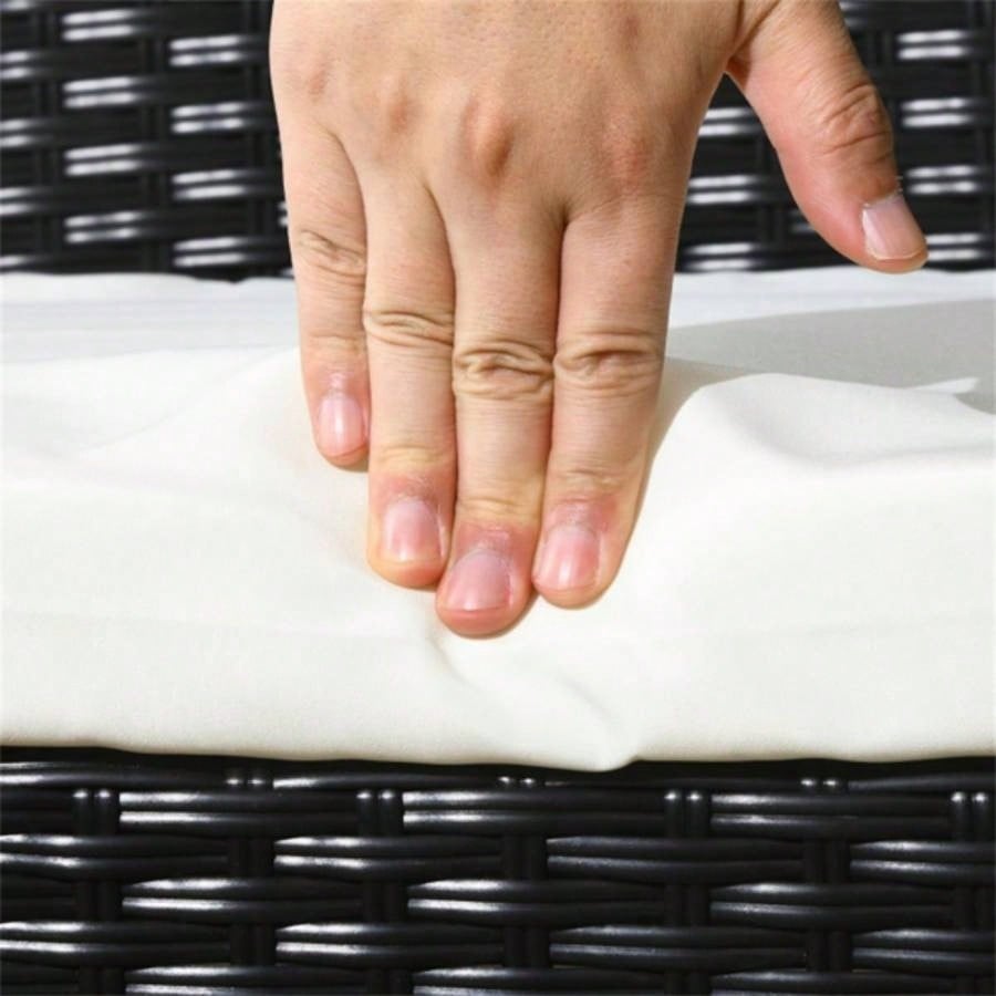 Armchair/Office Chair/Camping Fishing Chair/Camping Chair