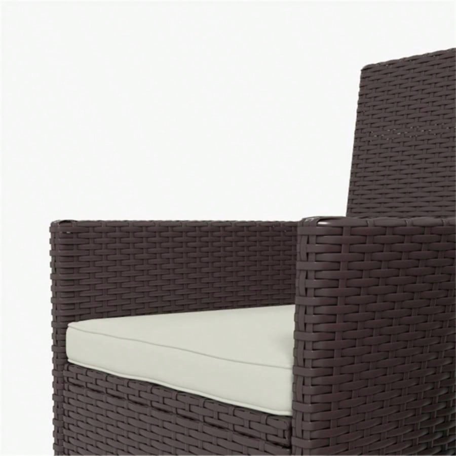 Armchair/Office Chair/Camping Fishing Chair/Camping Chair