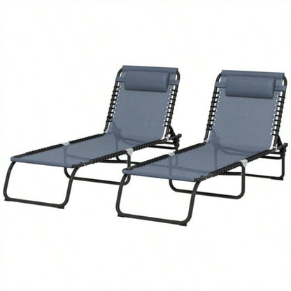 Armchair/Office Chair/Camping Fishing Chair/Camping Chair