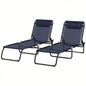 Armchair/Office Chair/Camping Fishing Chair/Camping Chair