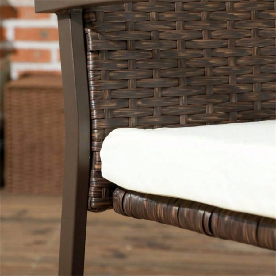 Armchair/Office Chair/Camping Fishing Chair/Camping Chair