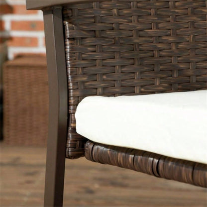 Armchair/Office Chair/Camping Fishing Chair/Camping Chair