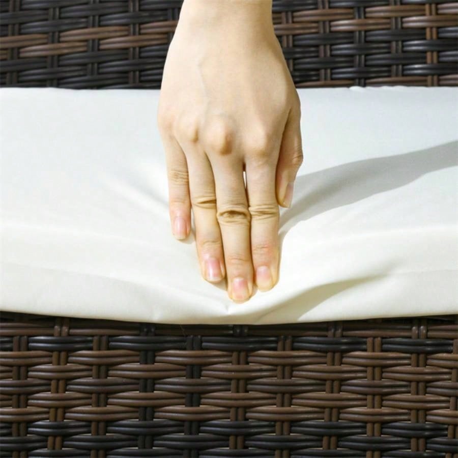 Armchair/Office Chair/Camping Fishing Chair/Camping Chair