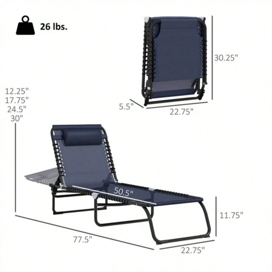 Armchair/Office Chair/Camping Fishing Chair/Camping Chair