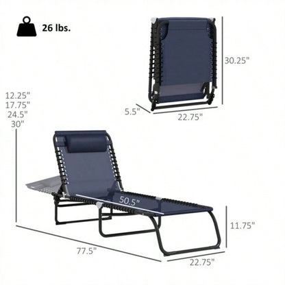 Armchair/Office Chair/Camping Fishing Chair/Camping Chair