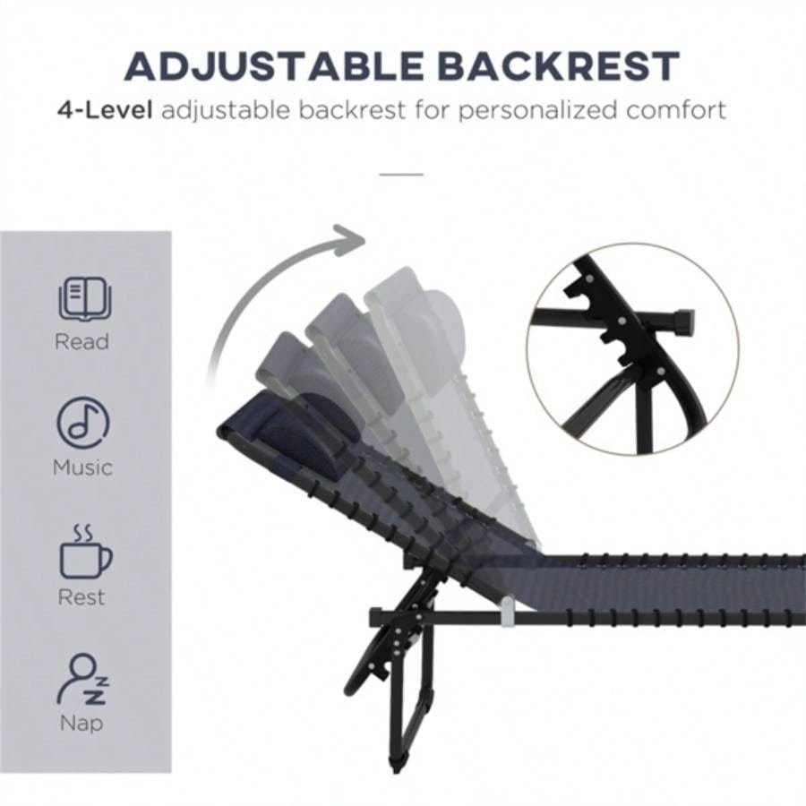 Armchair/Office Chair/Camping Fishing Chair/Camping Chair