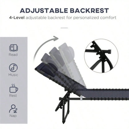 Armchair/Office Chair/Camping Fishing Chair/Camping Chair