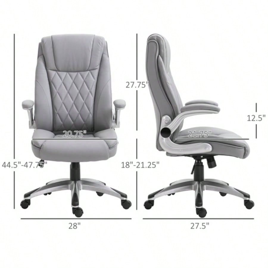 Office Chair/Massage Office Chair