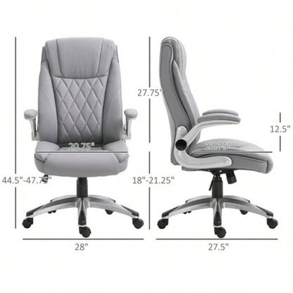 Office Chair/Massage Office Chair