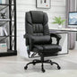 Office Chair/Massage Office Chair