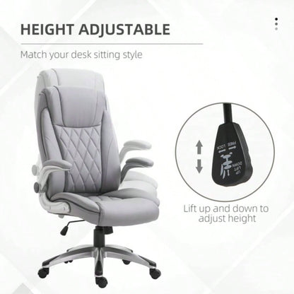 Office Chair/Massage Office Chair
