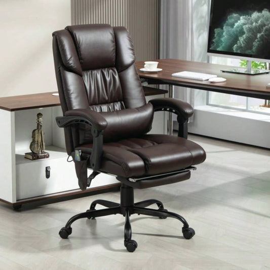 Office Chair/Massage Office Chair