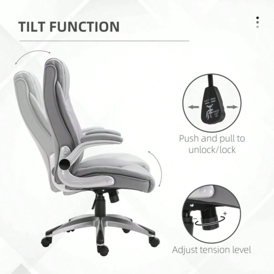 Office Chair/Massage Office Chair