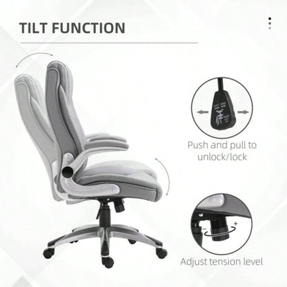Office Chair/Massage Office Chair