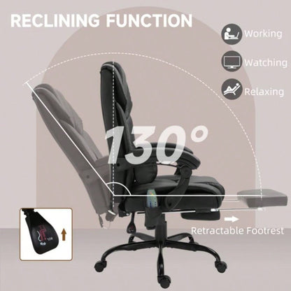Office Chair/Massage Office Chair