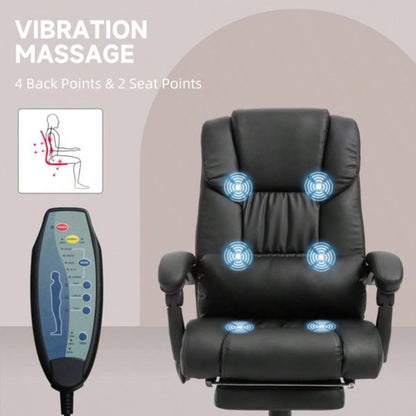Office Chair/Massage Office Chair