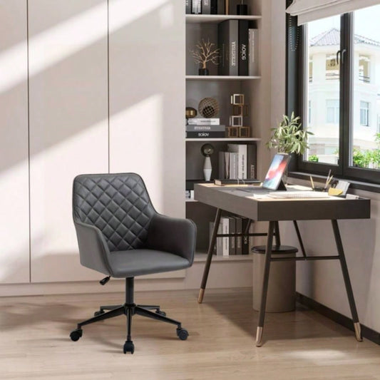 Office Chair/Massage Office Chair