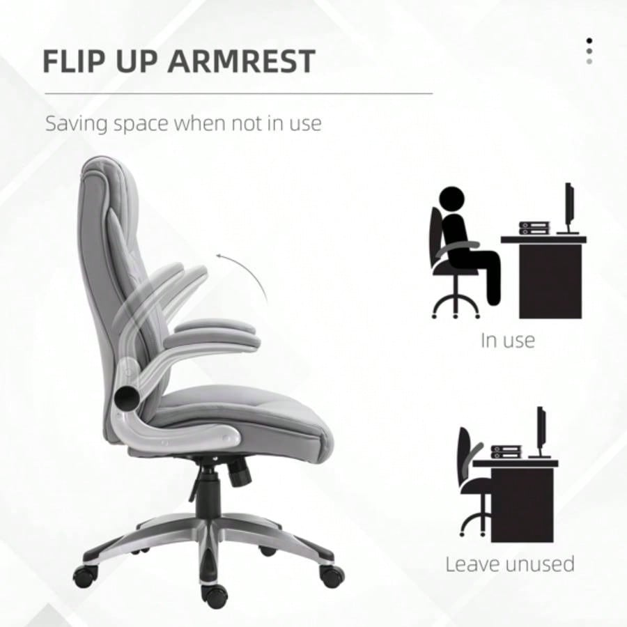 Office Chair/Massage Office Chair