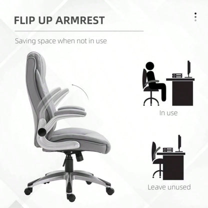 Office Chair/Massage Office Chair