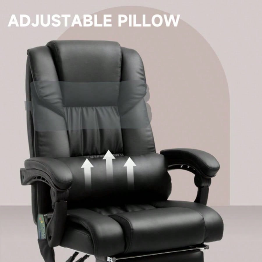 Office Chair/Massage Office Chair