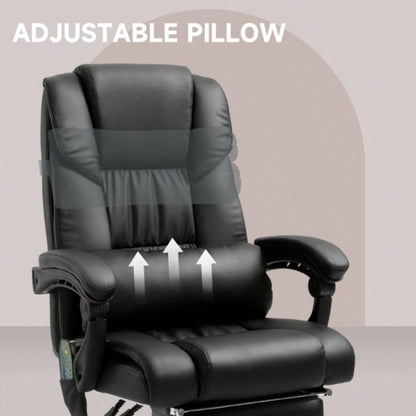 Office Chair/Massage Office Chair