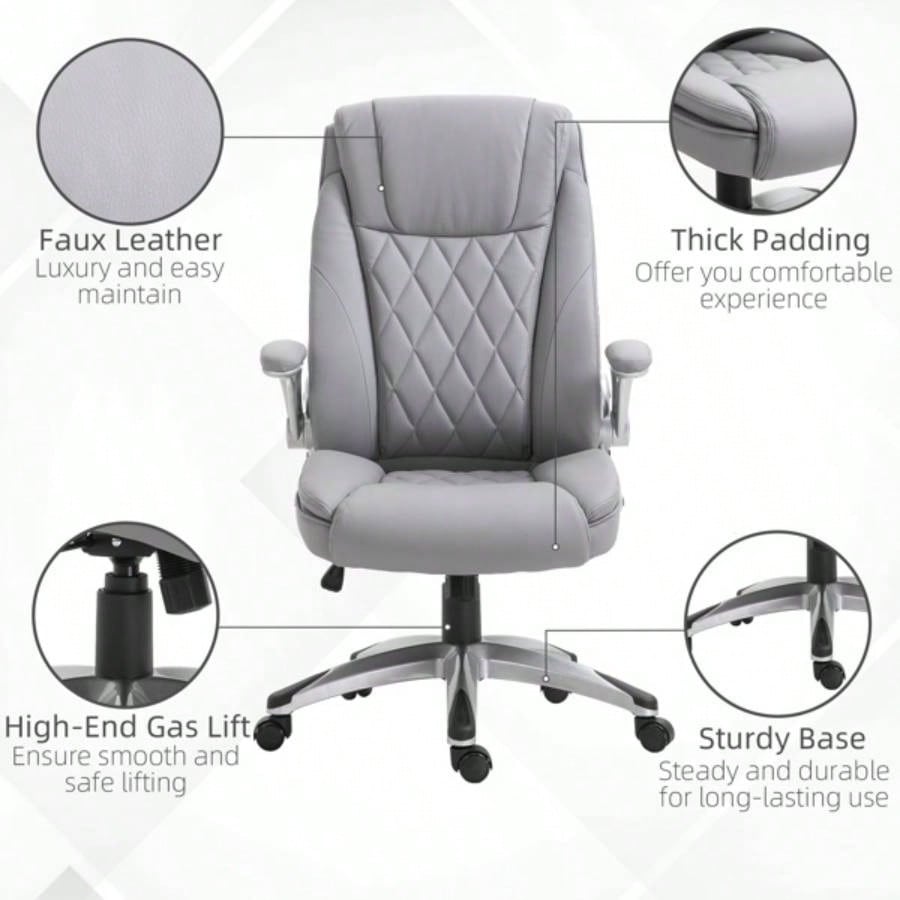 Office Chair/Massage Office Chair