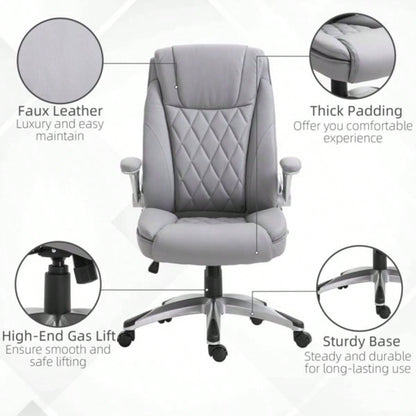 Office Chair/Massage Office Chair