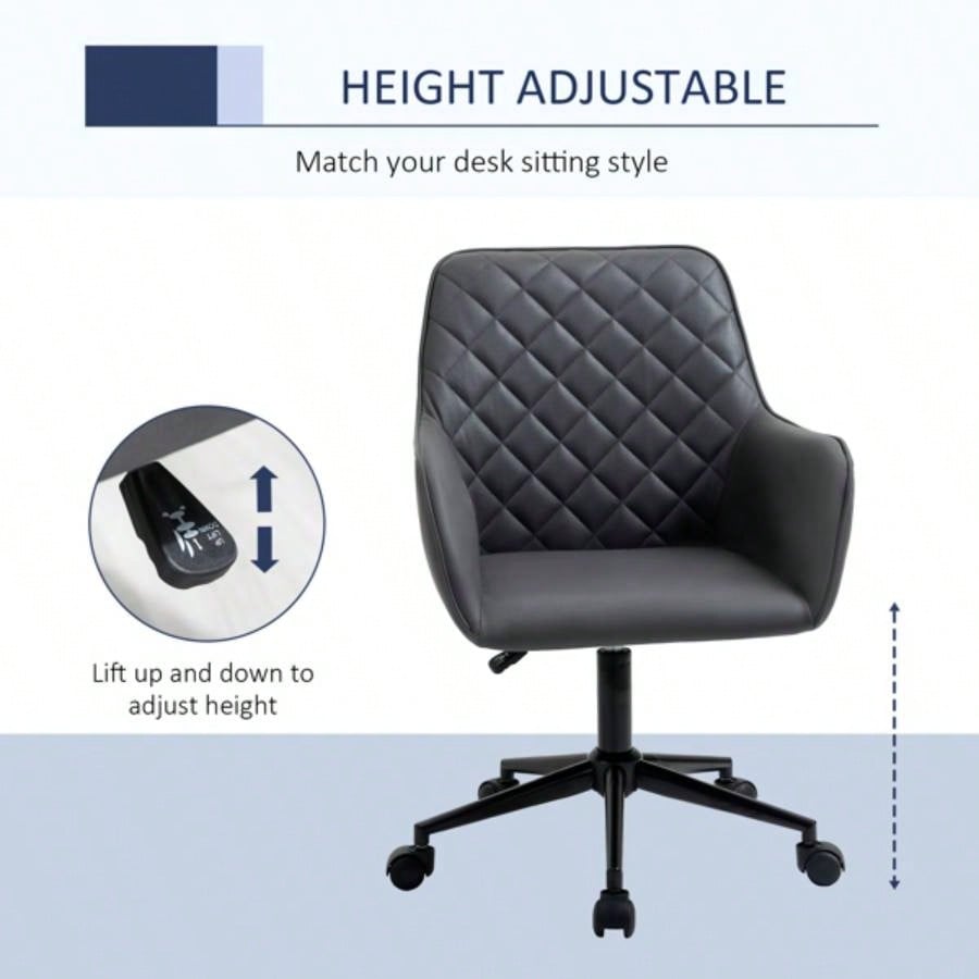 Office Chair/Massage Office Chair