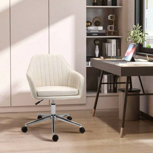 Office Chair/Massage Office Chair