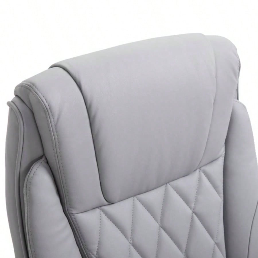 Office Chair/Massage Office Chair