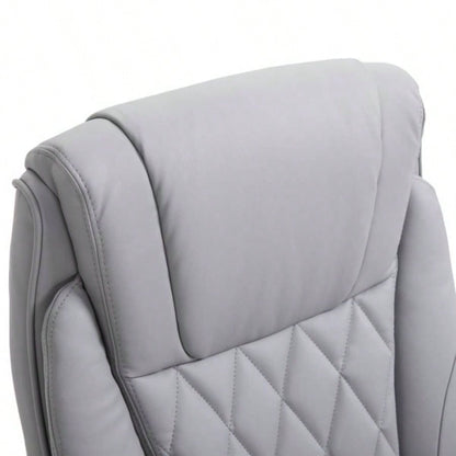Office Chair/Massage Office Chair