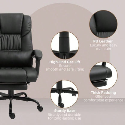 Office Chair/Massage Office Chair