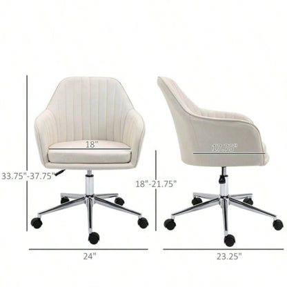 Office Chair/Massage Office Chair