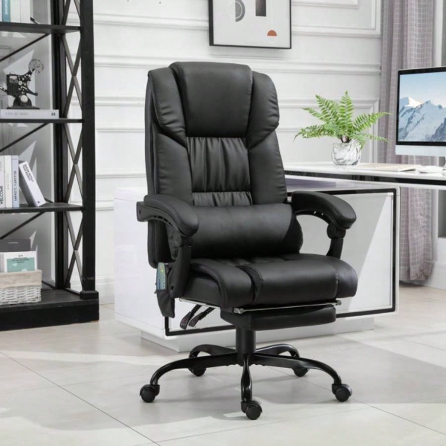 Office Chair/Massage Office Chair