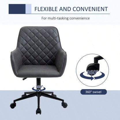 Office Chair/Massage Office Chair