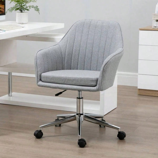 Office Chair/Massage Office Chair