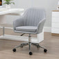 Office Chair/Massage Office Chair