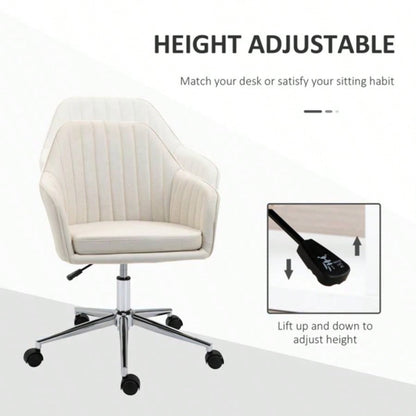 Office Chair/Massage Office Chair
