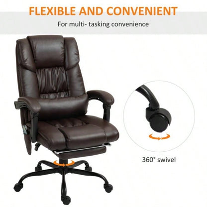 Office Chair/Massage Office Chair