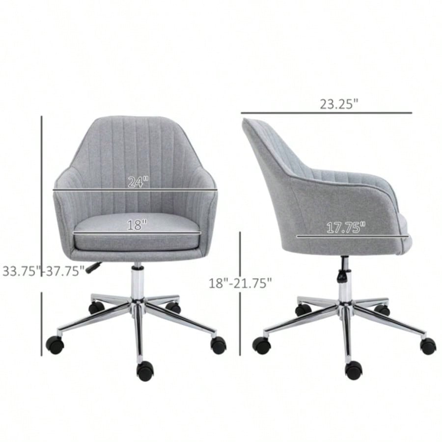 Office Chair/Massage Office Chair