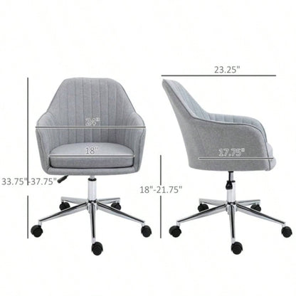 Office Chair/Massage Office Chair