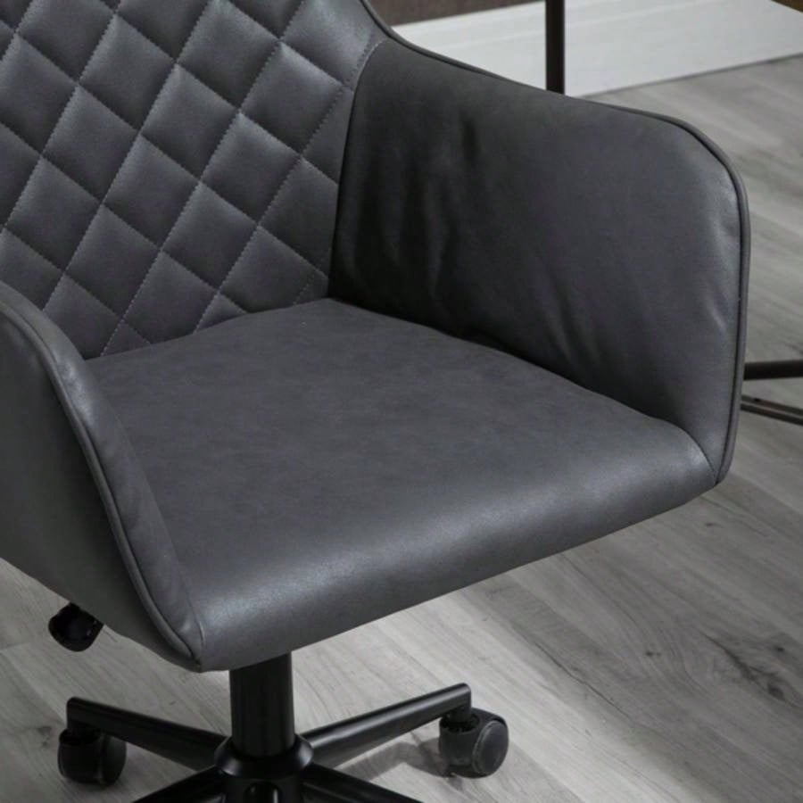 Office Chair/Massage Office Chair