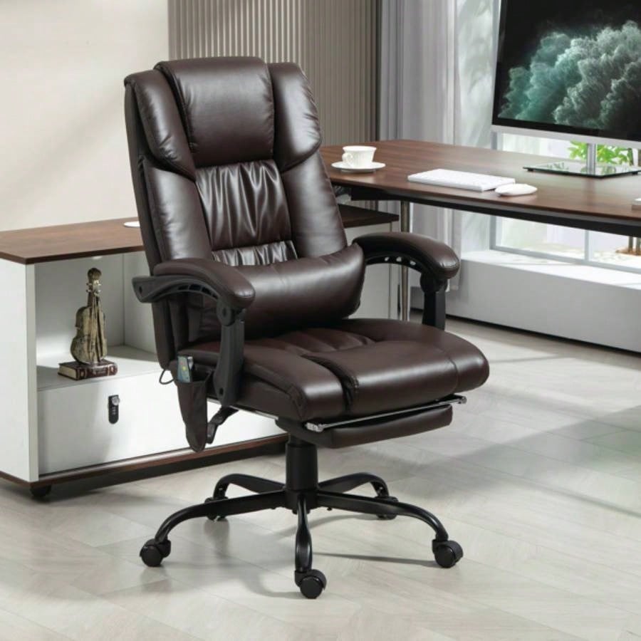 Office Chair/Massage Office Chair