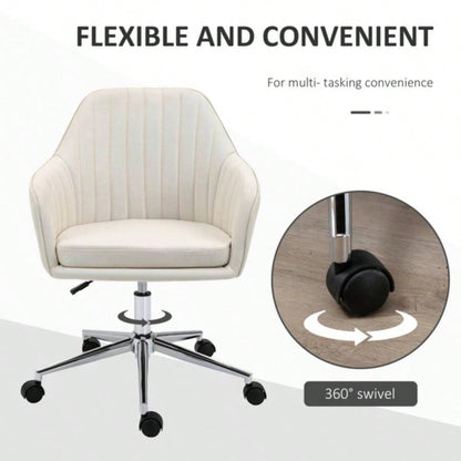 Office Chair/Massage Office Chair