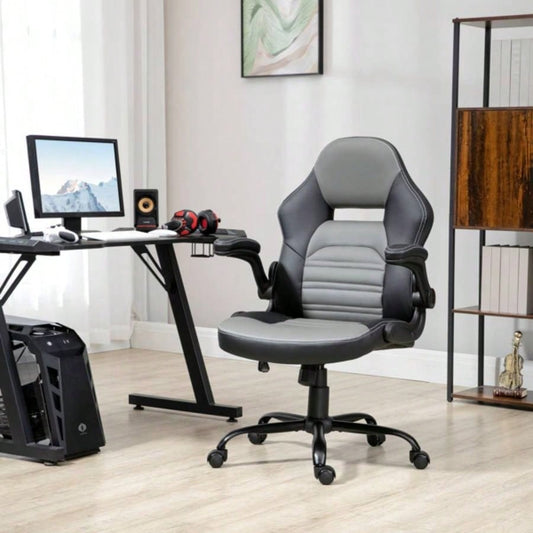 Office Chair/Massage Office Chair